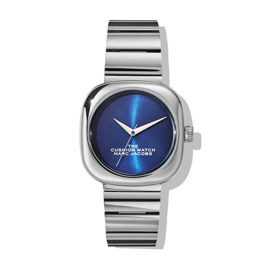 20179300 THE MARC JACOBS 腕時計