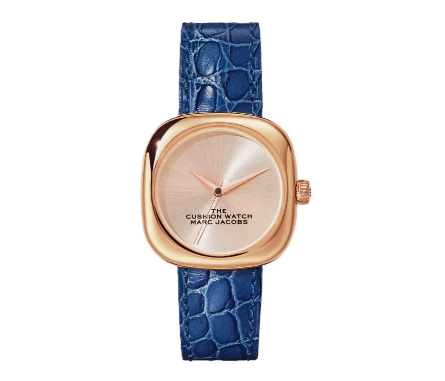 20179306 THE MARC JACOBS 腕時計