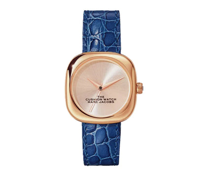 20179306 THE MARC JACOBS 腕時計