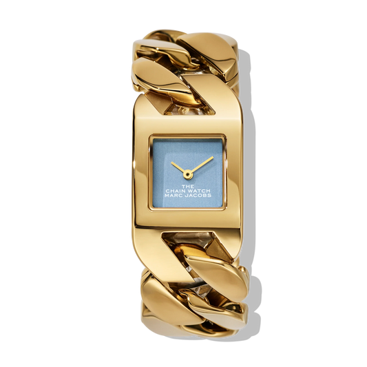 20179311 THE MARC JACOBS 腕時計