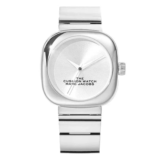 20184714 THE MARC JACOBS 腕時計