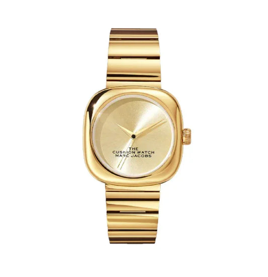 20184715 THE MARC JACOBS 腕時計