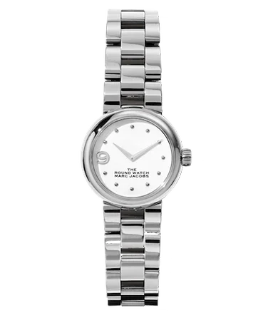 20184717 THE MARC JACOBS 腕時計