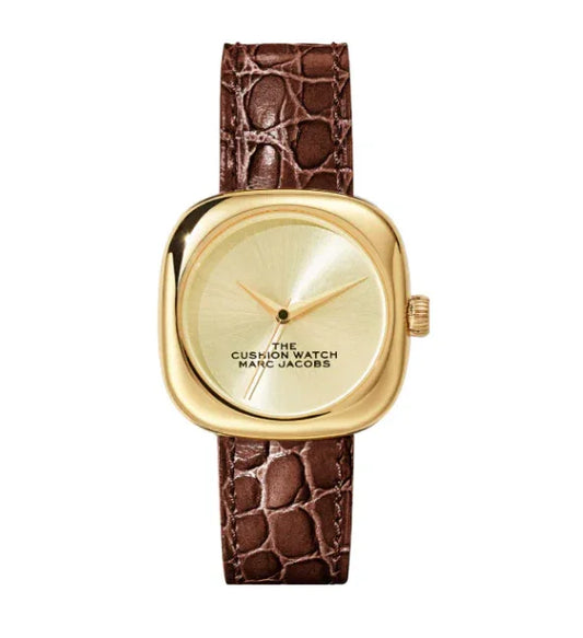 20179305 THE MARC JACOBS 腕時計