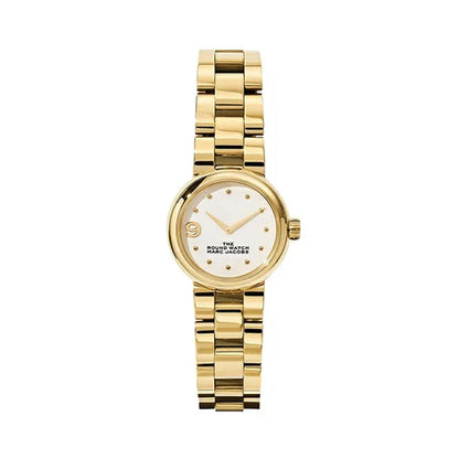 20184718 THE MARC JACOBS 腕時計