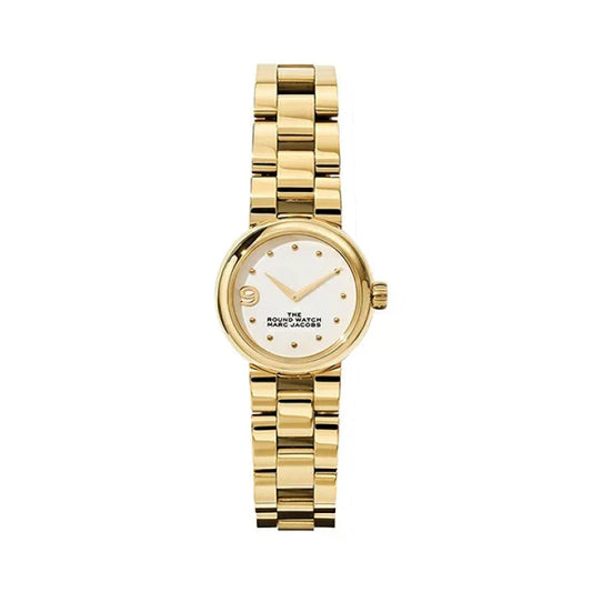 20184718 THE MARC JACOBS 腕時計