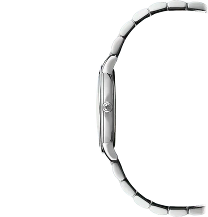 5988-ST-97081 RAYMOND WEIL 腕時計