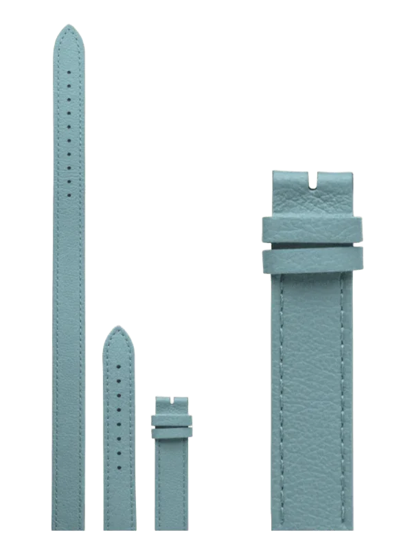 URB-K34-SBU UNDONE 腕時計