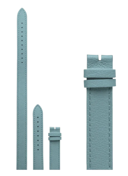 URB-K34-SBU UNDONE 腕時計