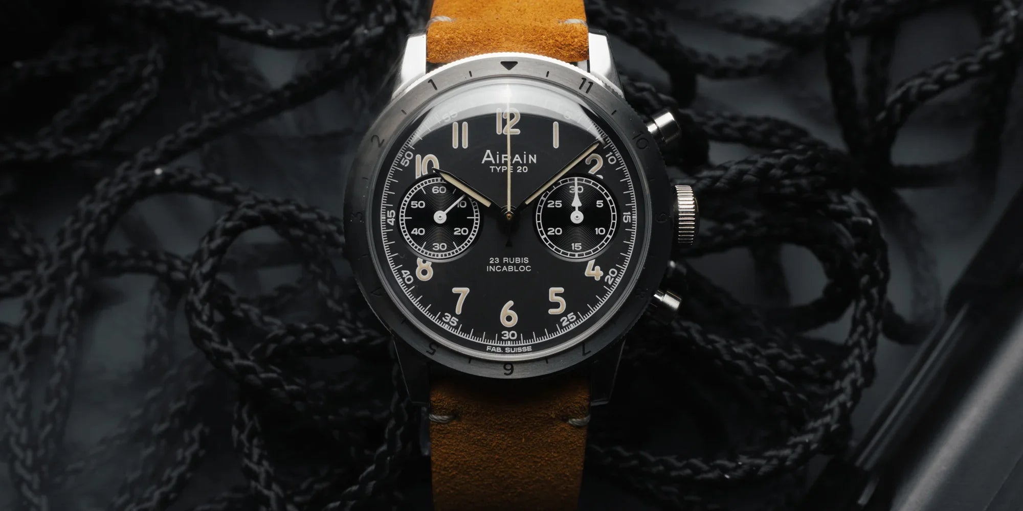 Product image from CONTÉVANOU