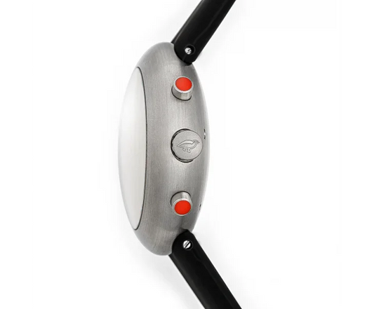 IPC009SILB IKEPOD 腕時計