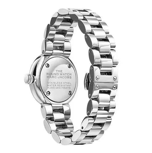 20184717 THE MARC JACOBS 腕時計