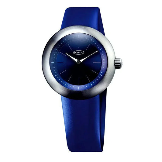 IPD008SILK IKEPOD 腕時計