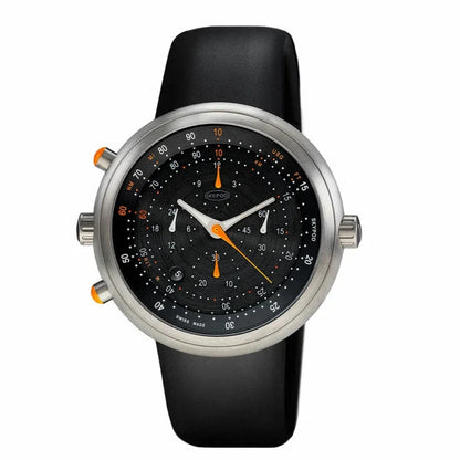 IPSK01RPLB IKEPOD 腕時計