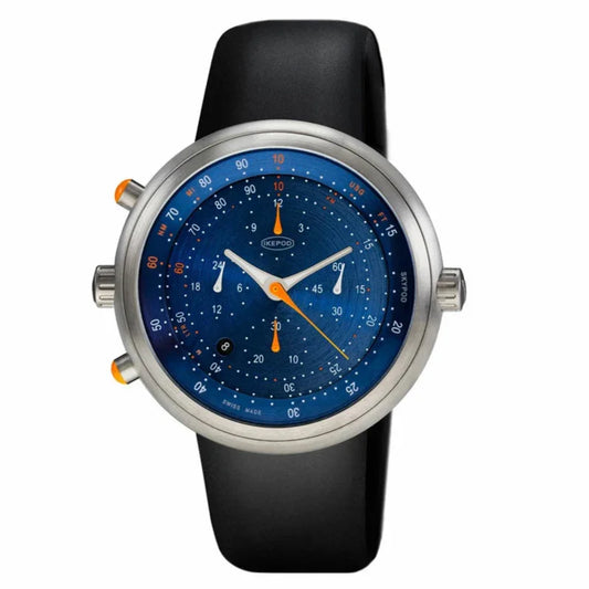 IPSK02RPLB IKEPOD 腕時計