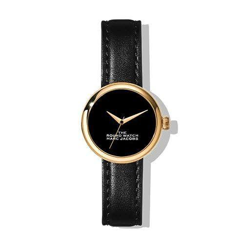 20179283 THE MARC JACOBS 腕時計