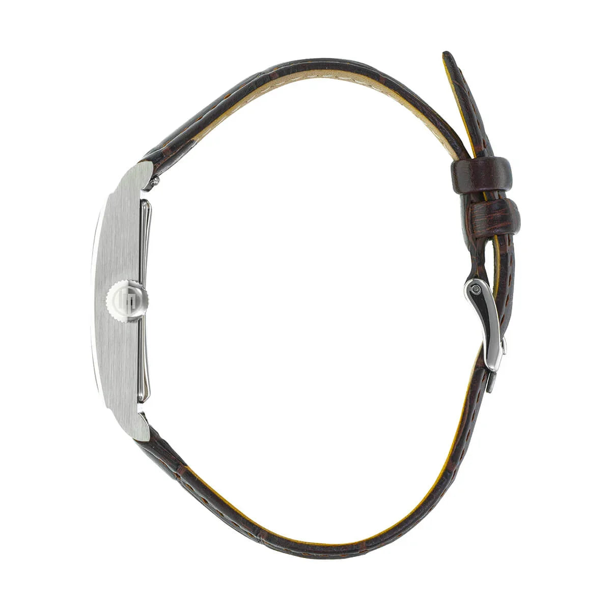 671945 LIP 腕時計