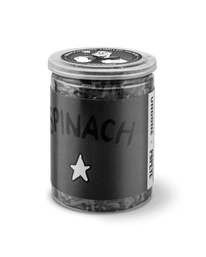 COL-POP-MONO-POPEYE UNDONE 腕時計