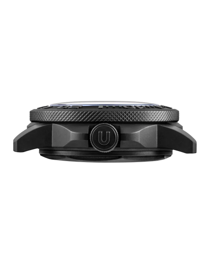 AQ2-PVD-FXT UNDONE 腕時計