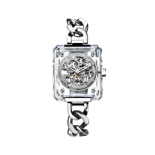 R032-CS01-W5WH CIGA Design 腕時計