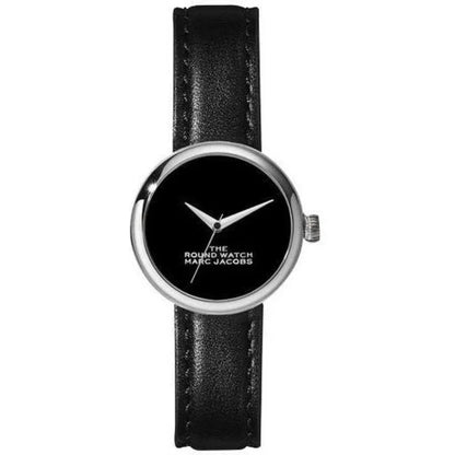 20179281 THE MARC JACOBS 腕時計