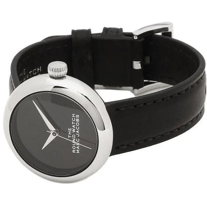 20179281 THE MARC JACOBS 腕時計