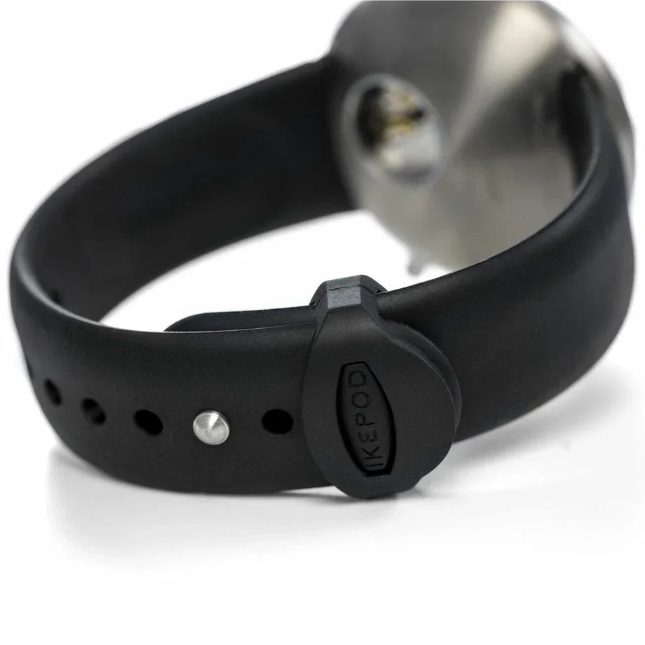 IPSK01RPLB IKEPOD 腕時計