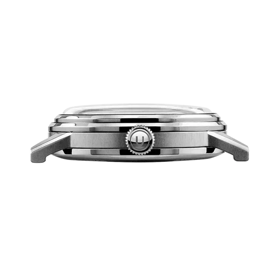 URB-K34-SBG UNDONE 腕時計