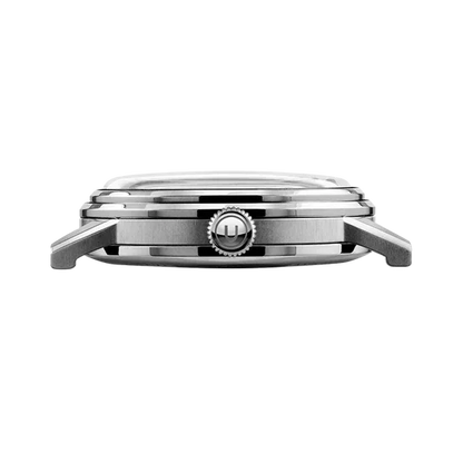 URB-K34-SBG UNDONE 腕時計