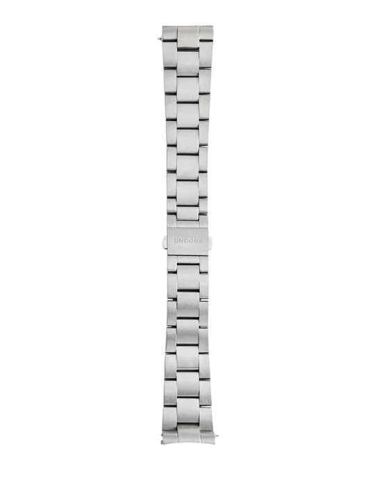 BCP-TI2-BLU UNDONE 腕時計