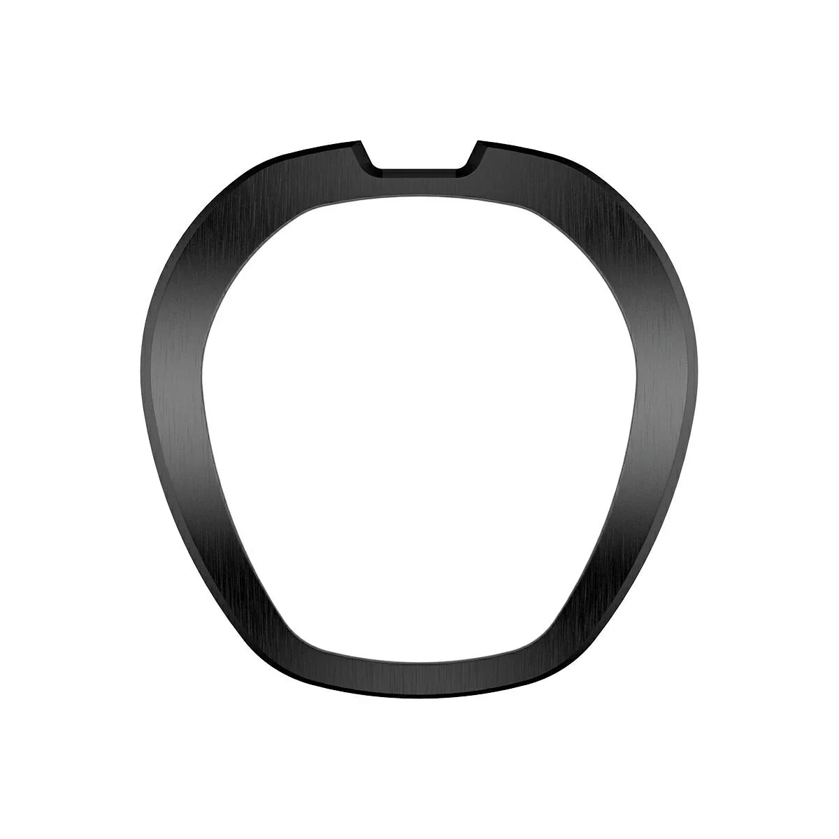 TB8213A-05(YBK)SET TSAR BOMBA 腕時計